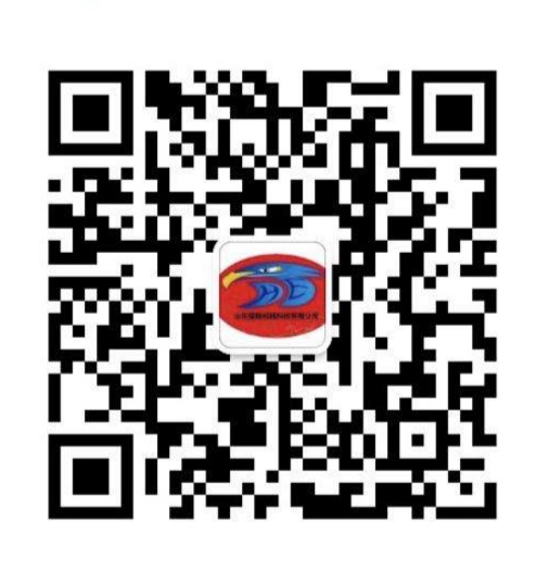 黄瓜视频免费在线观看,黄瓜视频黄软件黄瓜视频免费在线观看,半自动黄瓜视频免费在线观看 黄瓜视频免费在线观看,黄瓜视频黄软件黄瓜视频免费在线观看,半自动黄瓜视频免费在线观看